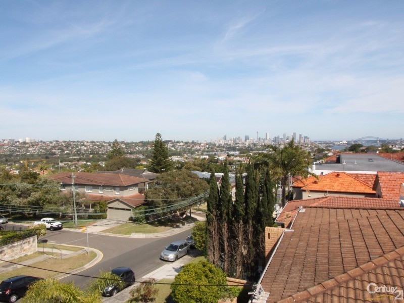 7/1 Peel Street, Dover Heights NSW 2030