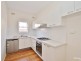 1/24 Chaleyer St, Rose Bay NSW 2029