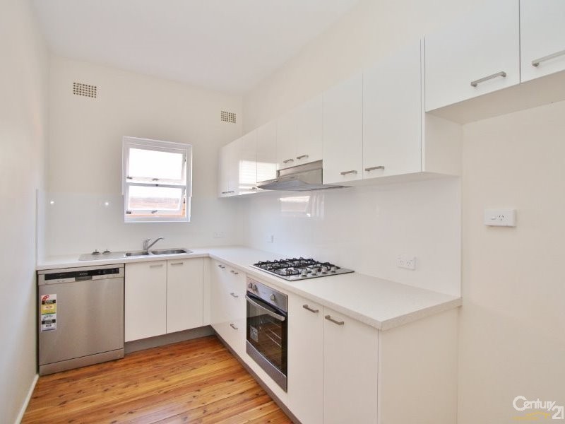 1/24 Chaleyer St, Rose Bay NSW 2029