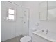 1/24 Chaleyer St, Rose Bay NSW 2029