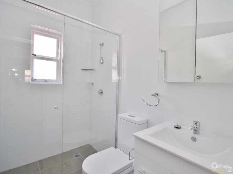 1/24 Chaleyer St, Rose Bay NSW 2029