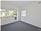 1/24 Chaleyer St, Rose Bay NSW 2029