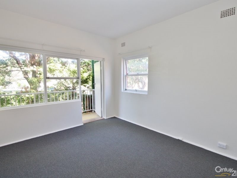 1/24 Chaleyer St, Rose Bay NSW 2029