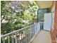 1/24 Chaleyer St, Rose Bay NSW 2029