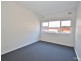 1/24 Chaleyer St, Rose Bay NSW 2029