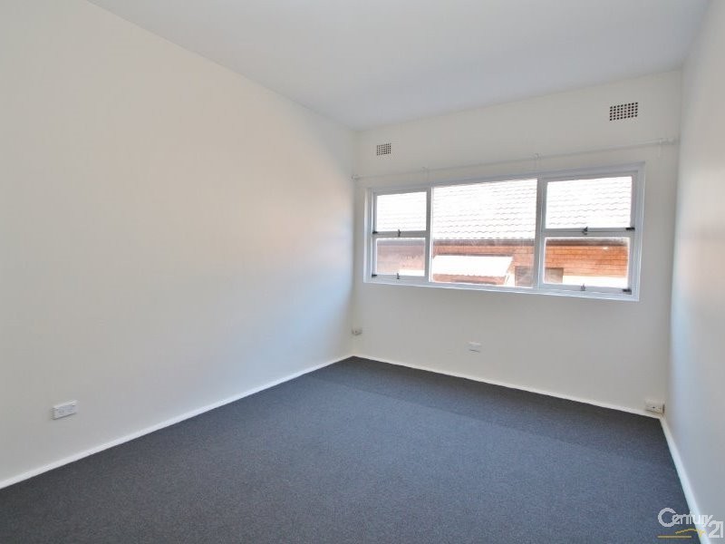 1/24 Chaleyer St, Rose Bay NSW 2029