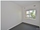 1/24 Chaleyer St, Rose Bay NSW 2029
