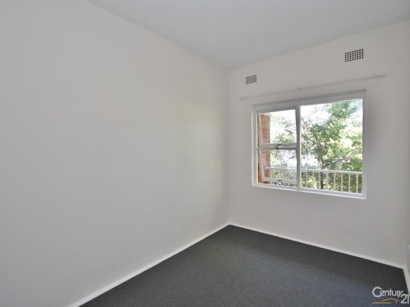 1/24 Chaleyer St, Rose Bay NSW 2029