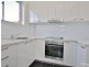 11/529 Old South Head Rd, Rose Bay NSW 2029