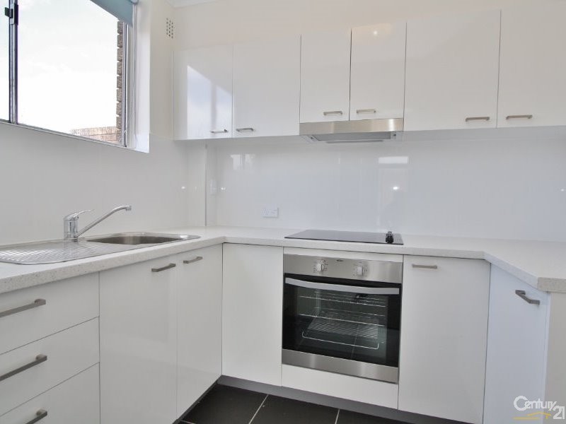 11/529 Old South Head Rd, Rose Bay NSW 2029