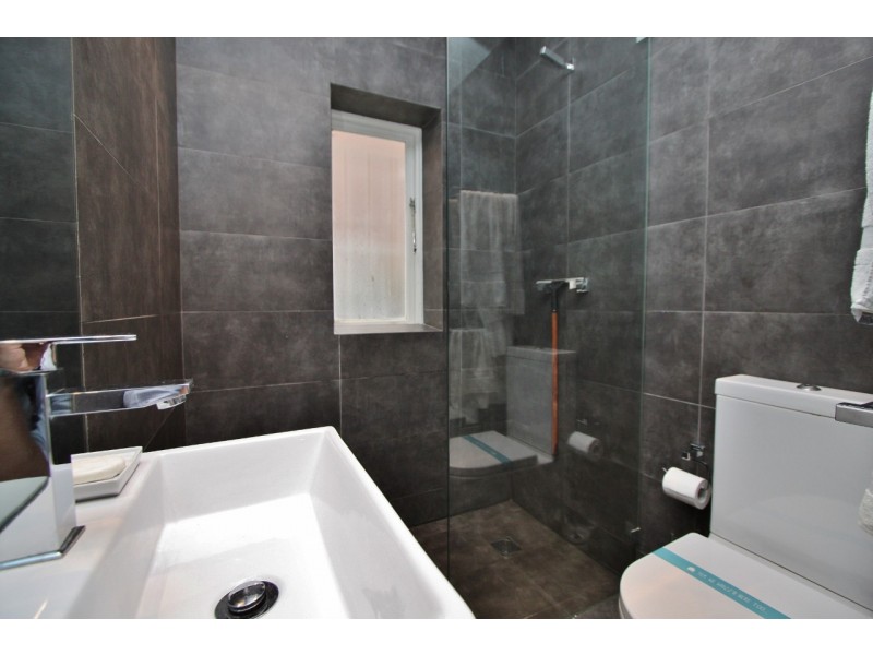 2/21 Blair Street, Bondi Beach NSW 2026