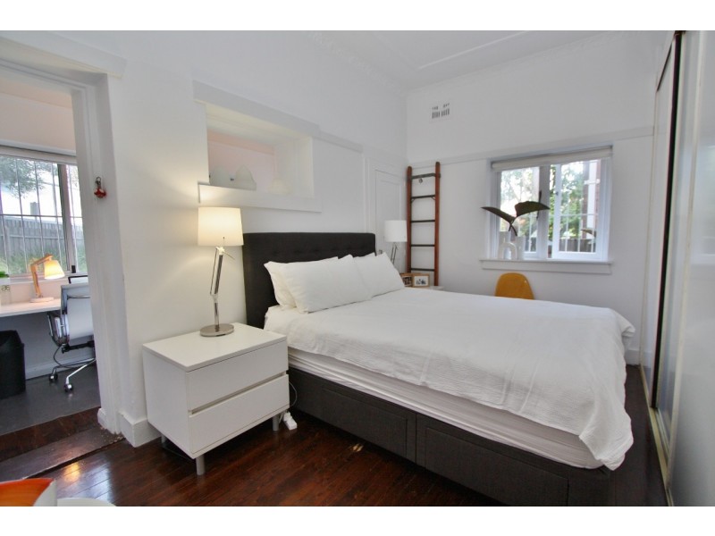 2/21 Blair Street, Bondi Beach NSW 2026