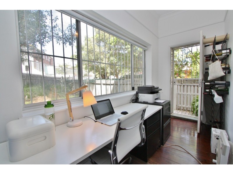 2/21 Blair Street, Bondi Beach NSW 2026