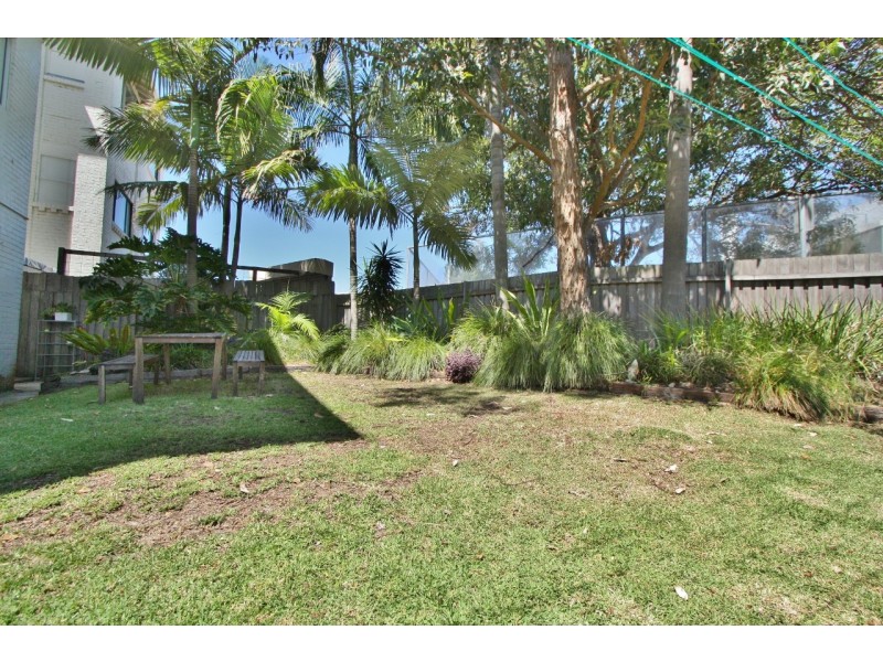 2/21 Blair Street, Bondi Beach NSW 2026