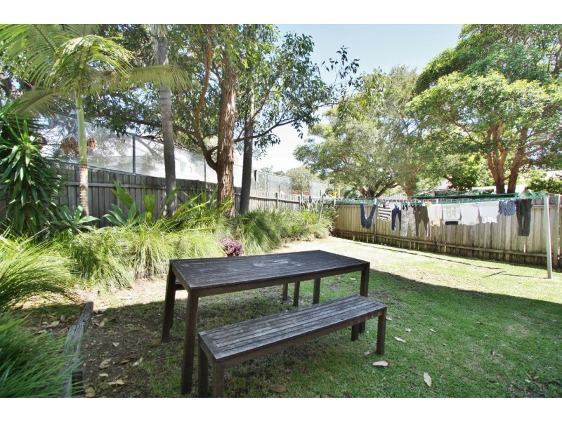 2/21 Blair Street, Bondi Beach NSW 2026