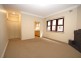 8/137 Bronte Road, Bondi Junction NSW 2022