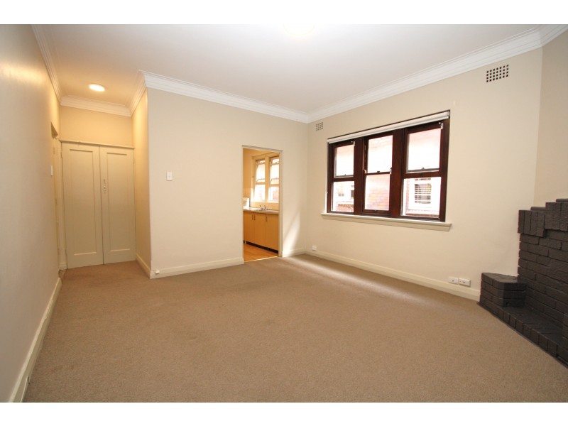 8/137 Bronte Road, Bondi Junction NSW 2022