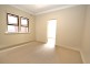 8/137 Bronte Road, Bondi Junction NSW 2022