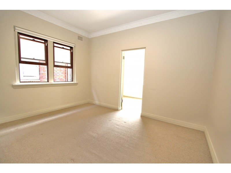 8/137 Bronte Road, Bondi Junction NSW 2022