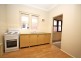 8/137 Bronte Road, Bondi Junction NSW 2022