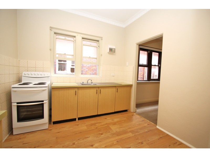8/137 Bronte Road, Bondi Junction NSW 2022