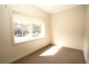 8/137 Bronte Road, Bondi Junction NSW 2022