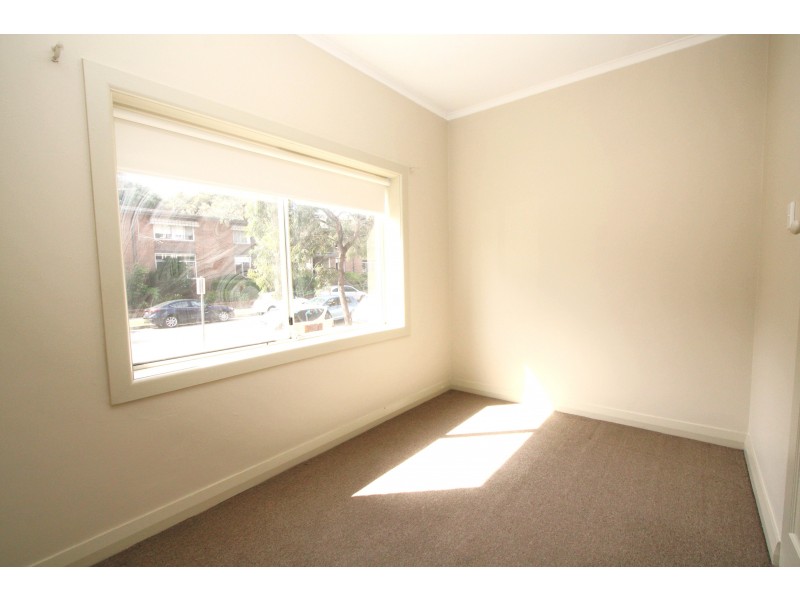 8/137 Bronte Road, Bondi Junction NSW 2022