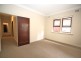 8/137 Bronte Road, Bondi Junction NSW 2022