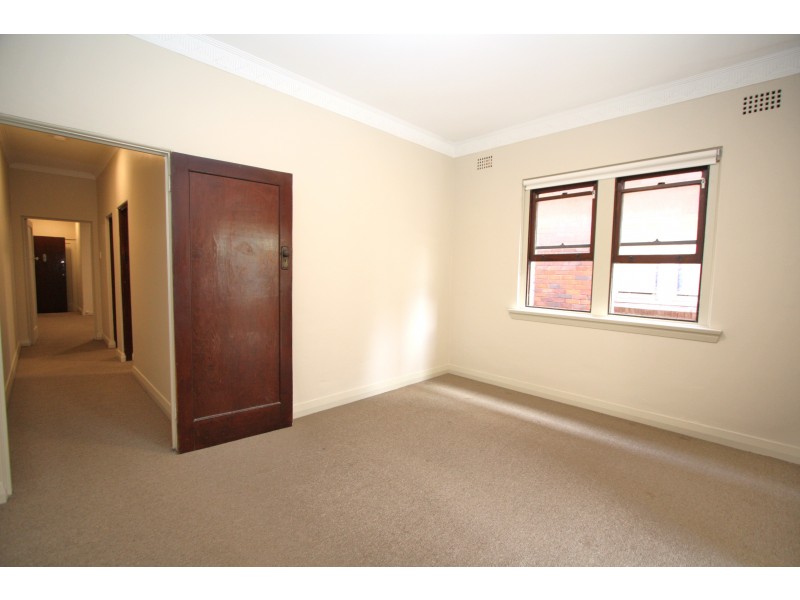 8/137 Bronte Road, Bondi Junction NSW 2022