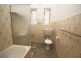 8/137 Bronte Road, Bondi Junction NSW 2022