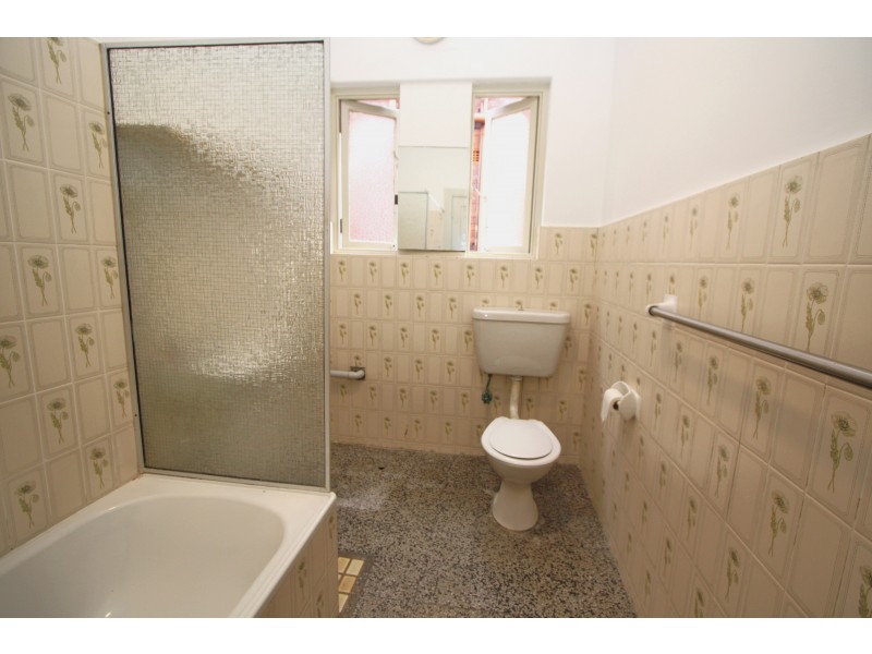 8/137 Bronte Road, Bondi Junction NSW 2022