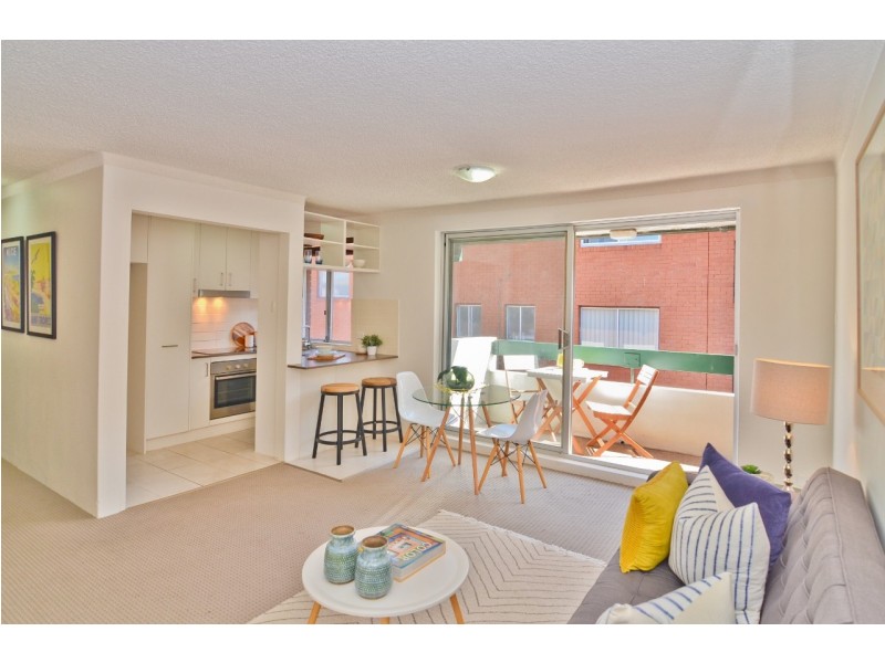 11a Randwick Street, Randwick NSW 2031