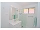 11a Randwick Street, Randwick NSW 2031
