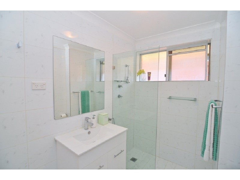 11a Randwick Street, Randwick NSW 2031