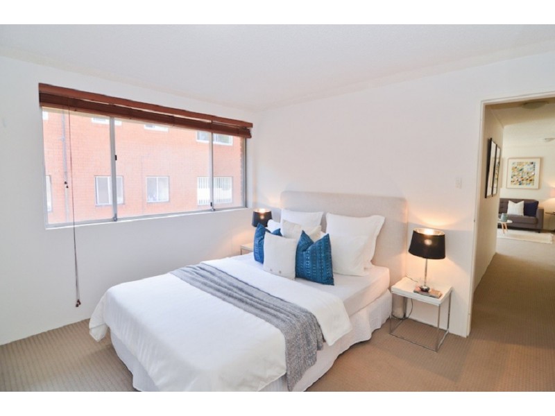 11a Randwick Street, Randwick NSW 2031