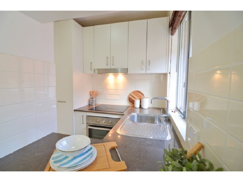 11a Randwick Street, Randwick NSW 2031