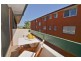 11a Randwick Street, Randwick NSW 2031