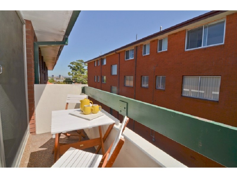 11a Randwick Street, Randwick NSW 2031