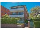11a Randwick Street, Randwick NSW 2031
