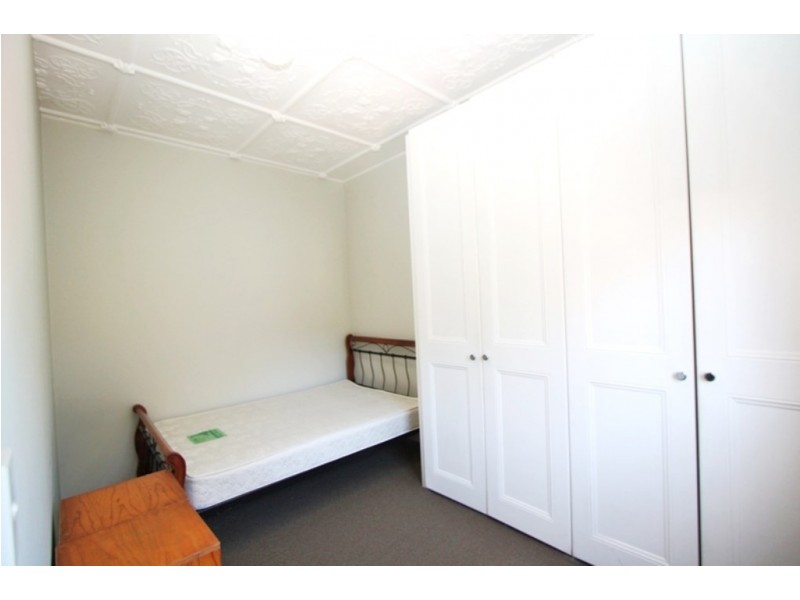 3/70 Cambridge Street, Stanmore NSW 2048