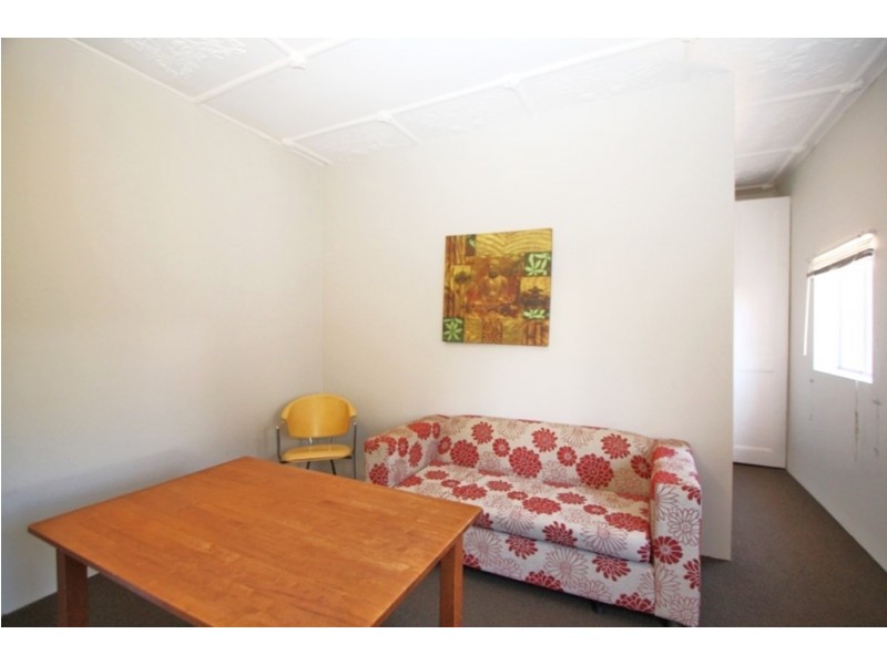 3/70 Cambridge Street, Stanmore NSW 2048