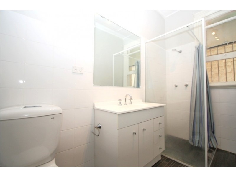 3/70 Cambridge Street, Stanmore NSW 2048