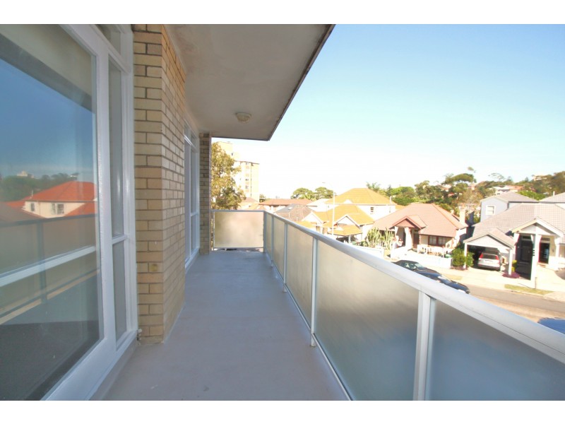 4/45 O’Brien St, Bondi Beach NSW 2026