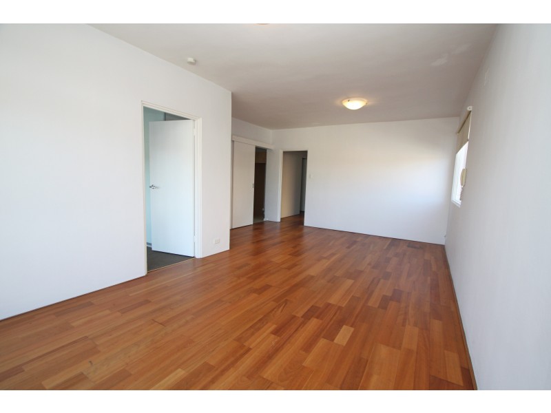 4/45 O’Brien St, Bondi Beach NSW 2026