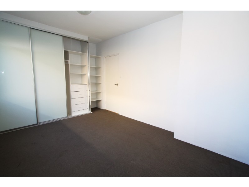 4/45 O’Brien St, Bondi Beach NSW 2026