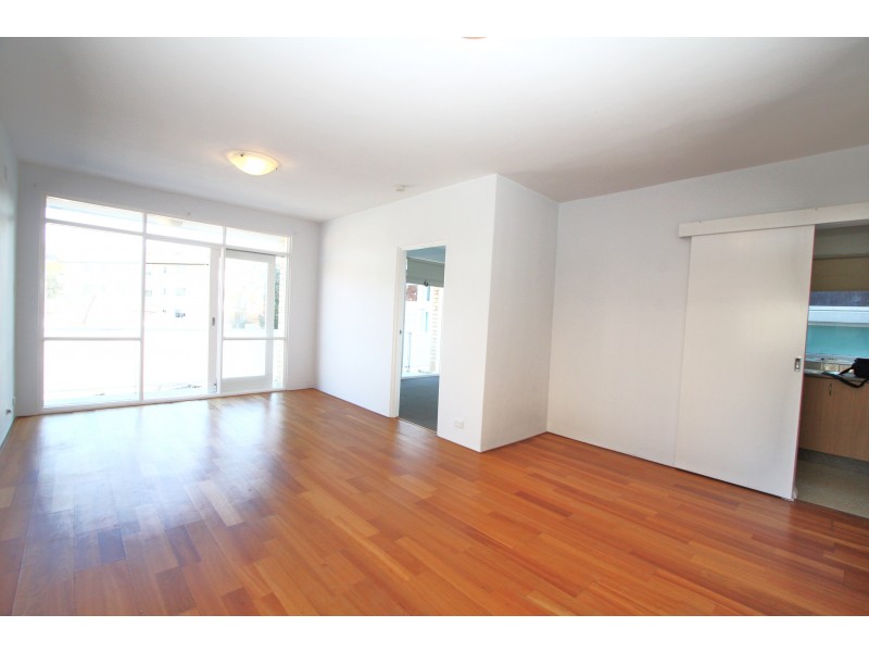 4/45 O’Brien St, Bondi Beach NSW 2026