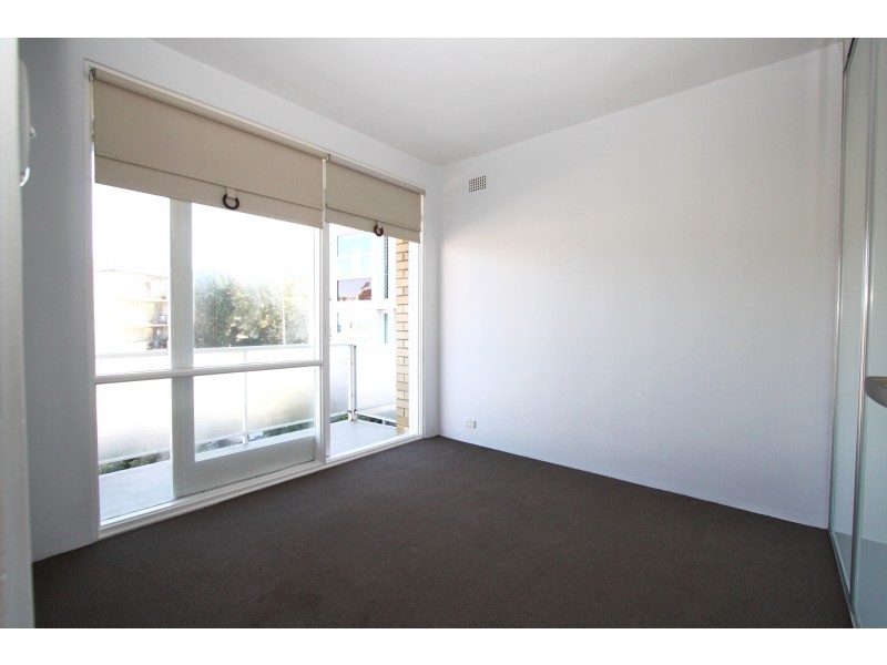 4/45 O’Brien St, Bondi Beach NSW 2026