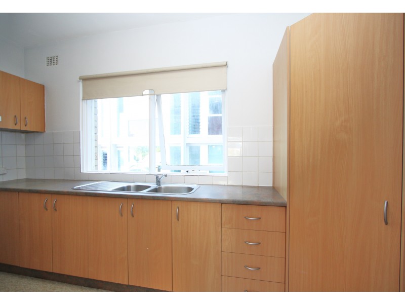 4/45 O’Brien St, Bondi Beach NSW 2026