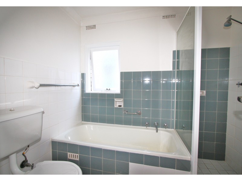 4/45 O’Brien St, Bondi Beach NSW 2026