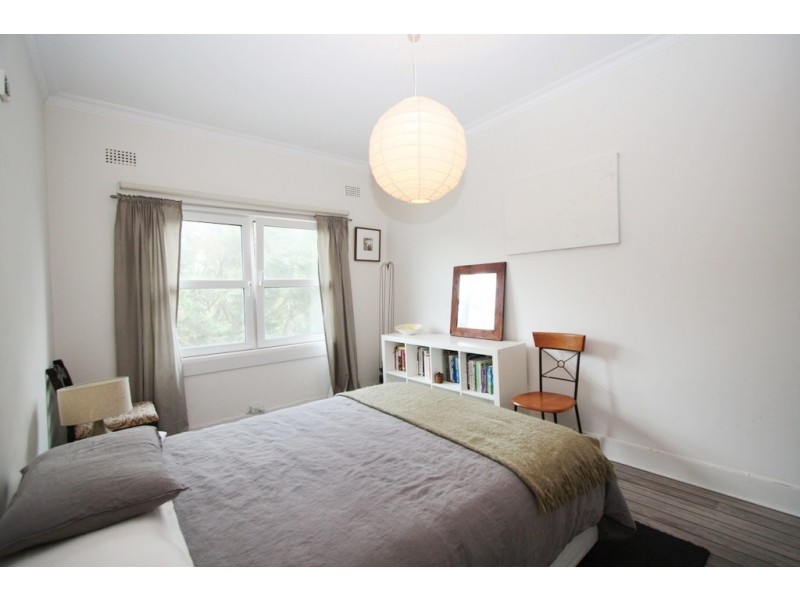 5/36  Ramsgate Avenue, Bondi Beach NSW 2026